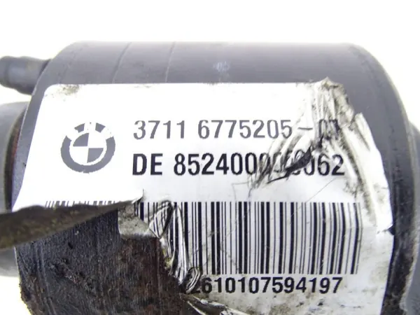 OEM 6775205 Etuaktiivinen Stabilointitanko BMW 5 F11 image 3