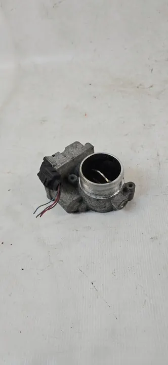 Audi Throttle Body A2C30247400 image 7