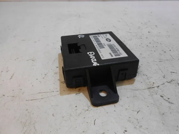 Módulo pasarela OEM EJ3214F681AG para Range Rover Evoque image 3