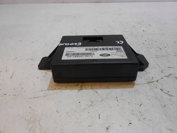 Módulo pasarela OEM EJ3214F681AG para Range Rover Evoque image 4