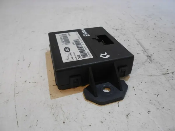 Módulo pasarela OEM EJ3214F681AG para Range Rover Evoque image 5