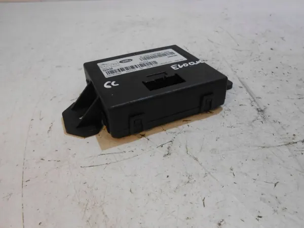 Módulo pasarela OEM EJ3214F681AG para Range Rover Evoque image 6