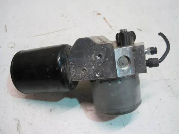 ABS-Bremsenpumpe OEM 58600-G5300 für Kia Niro image 2