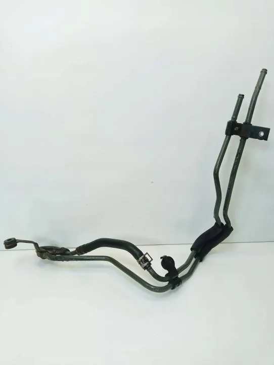 OEM 6995 servokylare för Lexus LS430 2004 image 2