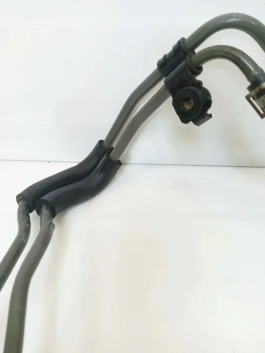 OEM 6995 servokylare för Lexus LS430 2004 image 3