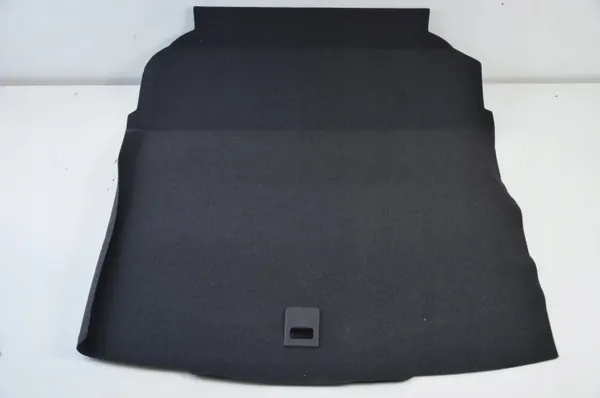 Gebrauchte Kofferraumteppichmatte OEM 3G5863463M für Volkswagen image 2