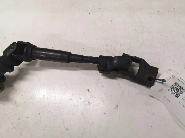 Jaguar S-Type stuurkolom kruis OEM JUT48942 image 3