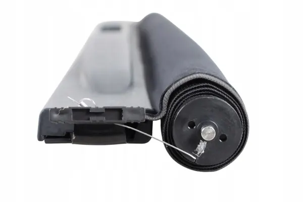 Volet de toit panoramique OEM PL822227 pour Hyundai IX35 image 4