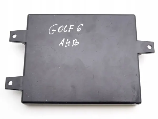 Módulo Bluetooth OEM DRC100604 para VW Golf VI image 4