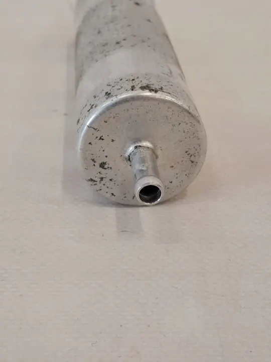 AUDI A6 C6 A4 B8 A5 Brandstofpomp 8K0906095B image 3