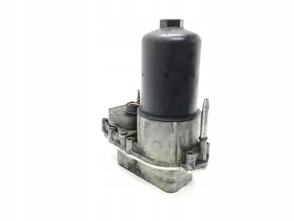 Brandstofffilterverwarmer Land Rover OE OEM 4R8Q6C711DA image 2