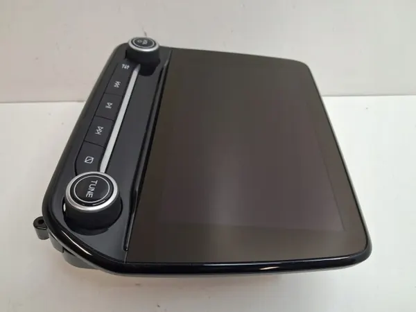 Näyttö Ford Puma MK2 Ecosport OEM L1BT-18B955-FB image 3