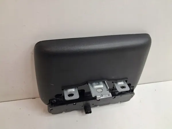 Näyttö Ford Puma MK2 Ecosport OEM L1BT-18B955-FB image 6