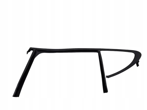 Dodge Hornet Hecktür Fensterdichtung OEM ATV116707 image 2