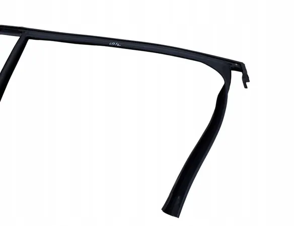 Dodge Hornet Hecktür Fensterdichtung OEM ATV116707 image 3