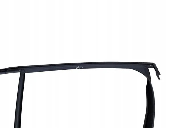 Dodge Hornet Hecktür Fensterdichtung OEM ATV116707 image 4
