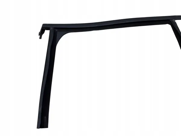 Dodge Hornet Hecktür Fensterdichtung OEM ATV116707 image 6