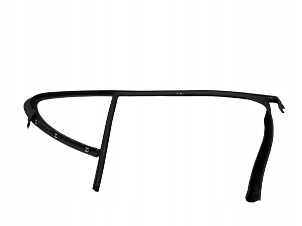 Dodge Hornet Hecktür Fensterdichtung OEM ATV116707 image 8