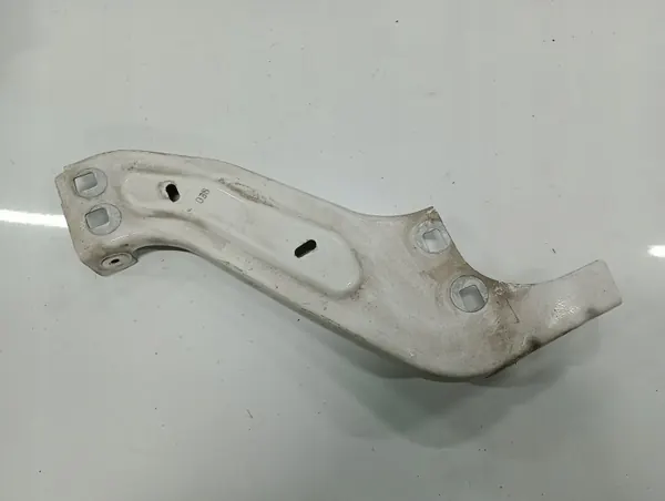 Longarina Direita OEM PODŁUZNICA PRAWA BERLINGO image 2