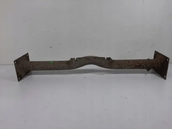 Dwarsbalk OEM 34346 1 voor Iveco Daily III Lift image 2