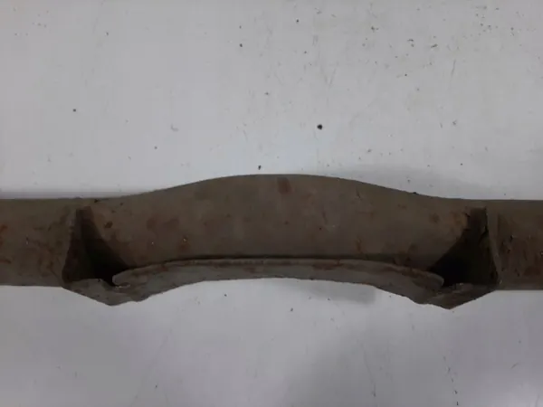 Dwarsbalk OEM 34346 1 voor Iveco Daily III Lift image 10