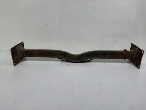 Dwarsbalk OEM 34346 1 voor Iveco Daily III Lift image 3