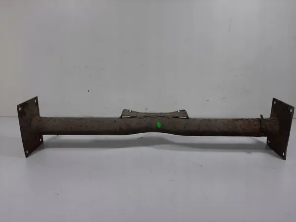 Dwarsbalk OEM 34346 1 voor Iveco Daily III Lift image 4