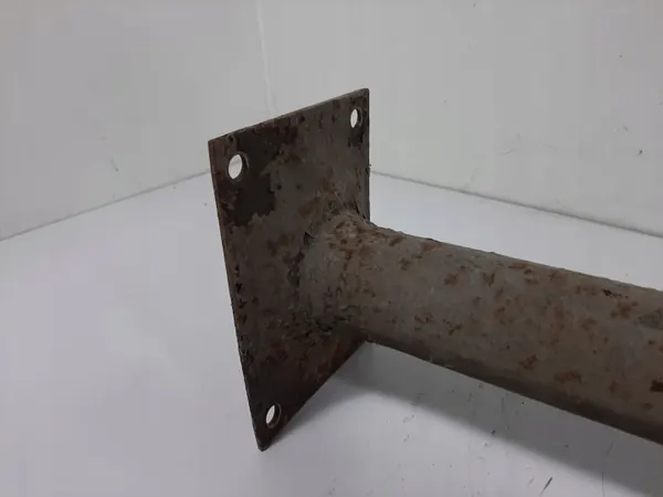 Dwarsbalk OEM 34346 1 voor Iveco Daily III Lift image 6
