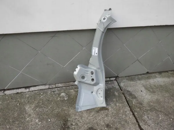KIA SORENTO III Takapenkki OEM KIA SORENTO III 3 15- 71520 C5100 image 4
