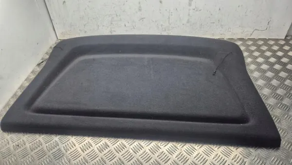 Prateleira lateral OEM 11A86776987A para VW ID.4 image 2