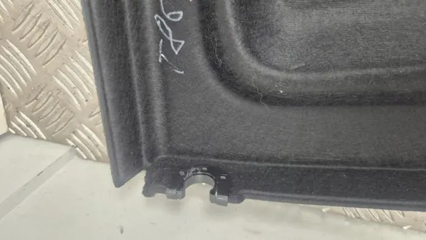 Prateleira lateral OEM 11A86776987A para VW ID.4 image 5