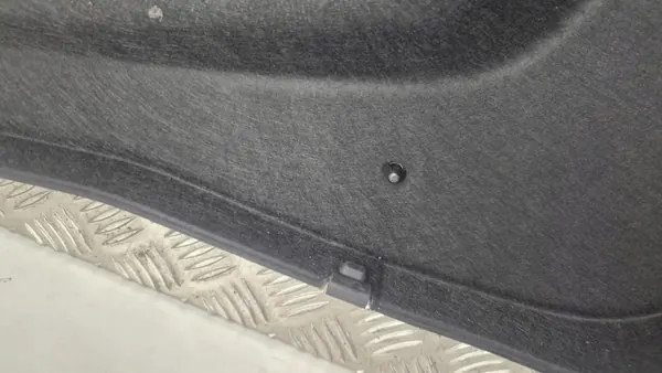 Prateleira lateral OEM 11A86776987A para VW ID.4 image 6