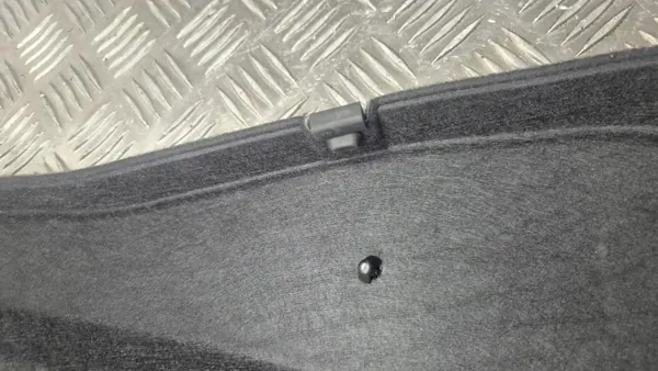 Prateleira lateral OEM 11A86776987A para VW ID.4 image 7