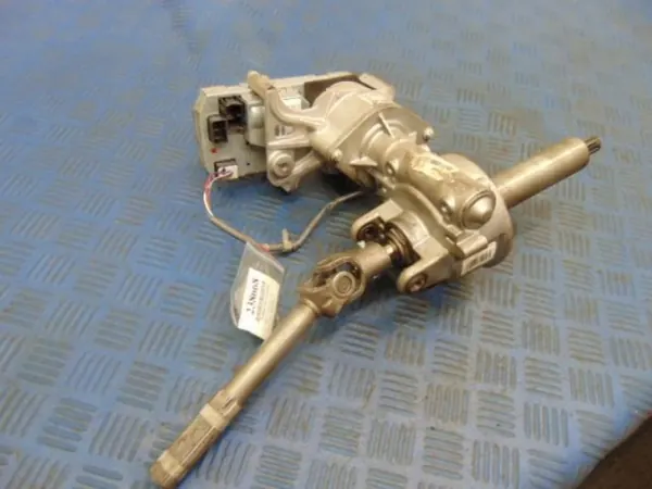 Direction assistée électrique Opel OE OEM 2610865205B image 3