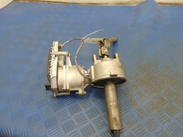 Direction assistée électrique Opel OE OEM 2610865205B image 5