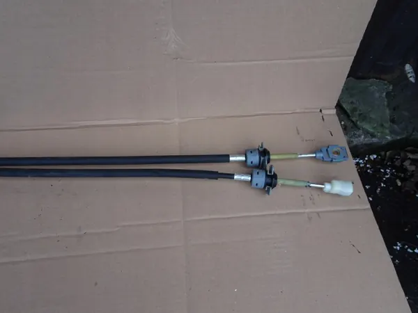 OEM Marwoj881..424 Versnellingskoppeling Kia Ceed II image 3