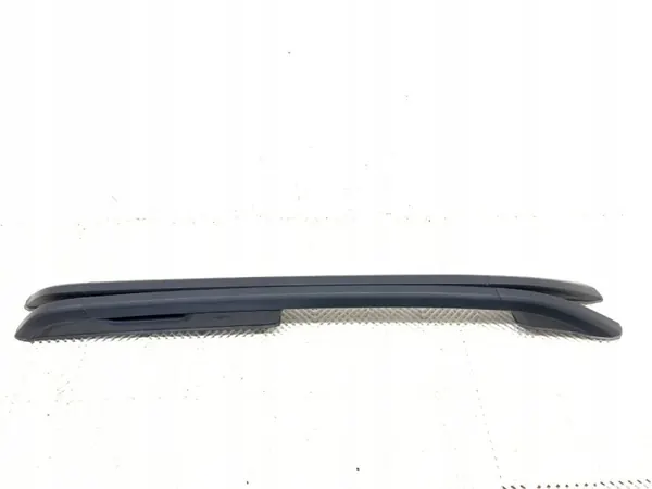 Barras de techo OEM 738219784R para Dacia Duster Hatchback image 2