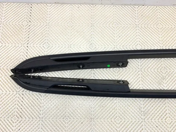 Barras de techo OEM 738219784R para Dacia Duster Hatchback image 3