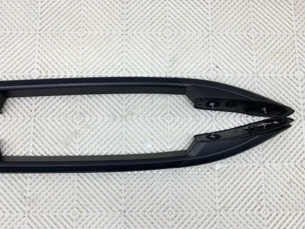 Barras de techo OEM 738219784R para Dacia Duster Hatchback image 4