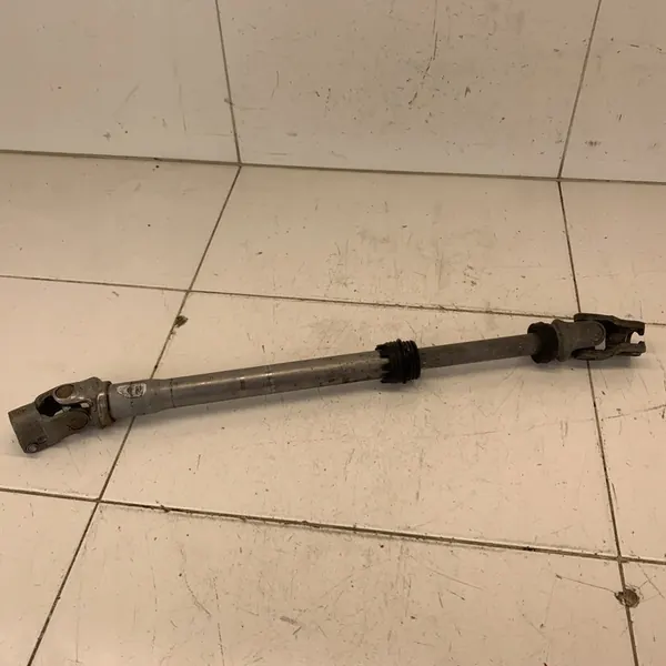 Stuurkolom kruisstaaf AUDI A4 B9 8W 2016 image 2