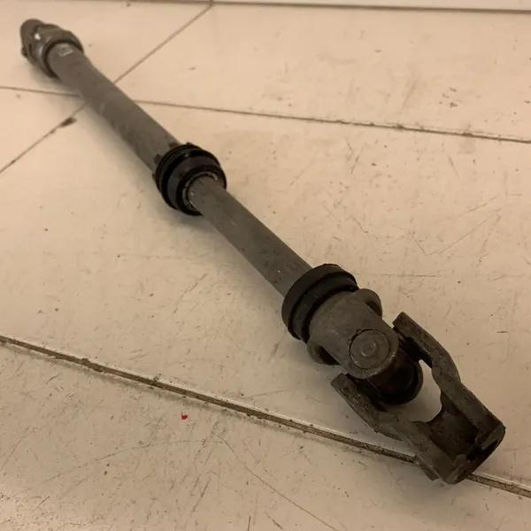 Stuurkolom kruisstaaf AUDI A4 B9 8W 2016 image 4