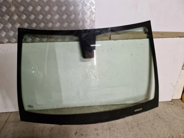 OEM SZWED Frontscheibe für Opel Astra H 1.3 CDTI image 2