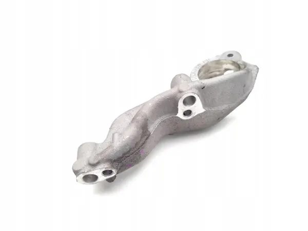 Antriebswellenlagerhalter OEM 9801150380 Vauxhall image 3