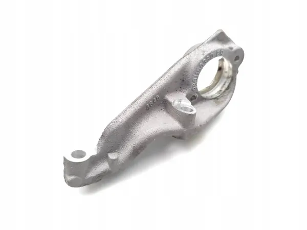 Antriebswellenlagerhalter OEM 9801150380 Vauxhall image 4