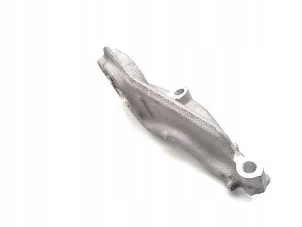 Antriebswellenlagerhalter OEM 9801150380 Vauxhall image 5
