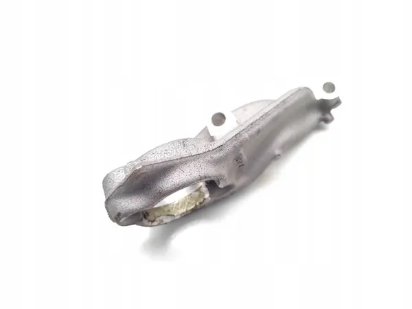 Antriebswellenlagerhalter OEM 9801150380 Vauxhall image 6