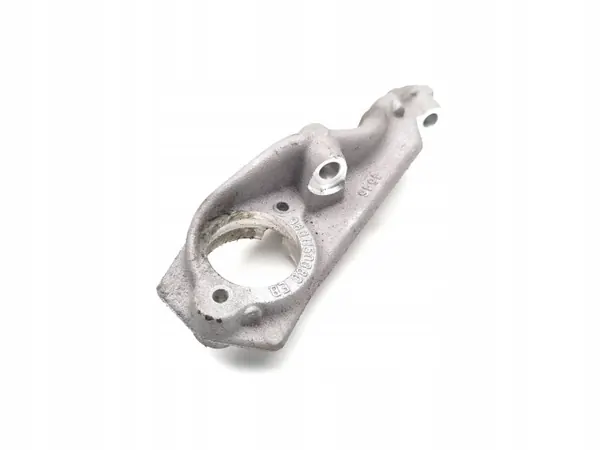 Antriebswellenlagerhalter OEM 9801150380 Vauxhall image 9