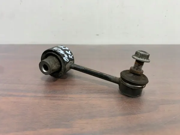 Lien stabilisateur arrière FBZ28311 pour Subaru Outback image 2