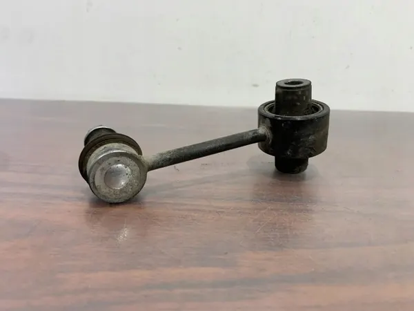 Lien stabilisateur arrière FBZ28311 pour Subaru Outback image 3