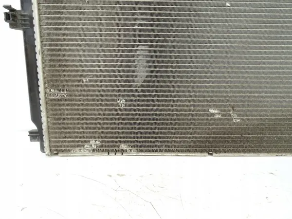 Radiateur d'eau OEM 5Q0121251GD & Ventilateur Passat B8 image 5